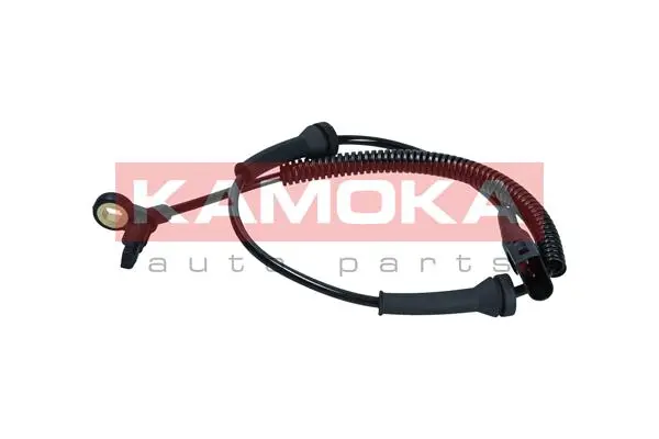 Датчик, обороти на колелото KAMOKA