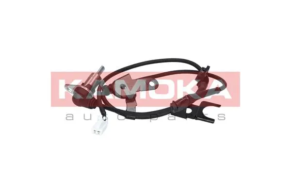 датчик, обороти на колелото KAMOKA              