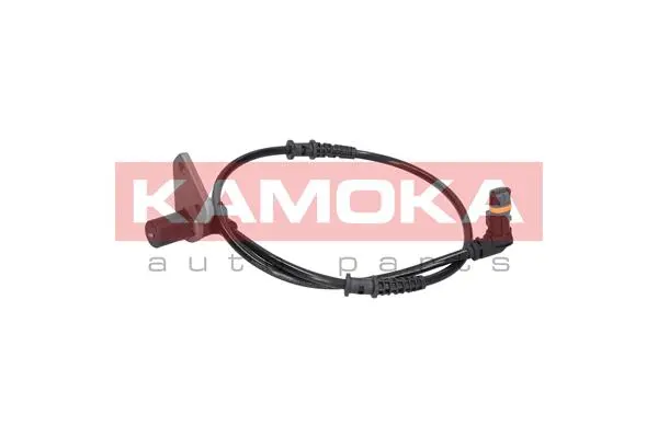 Датчик, обороти на колелото KAMOKA
