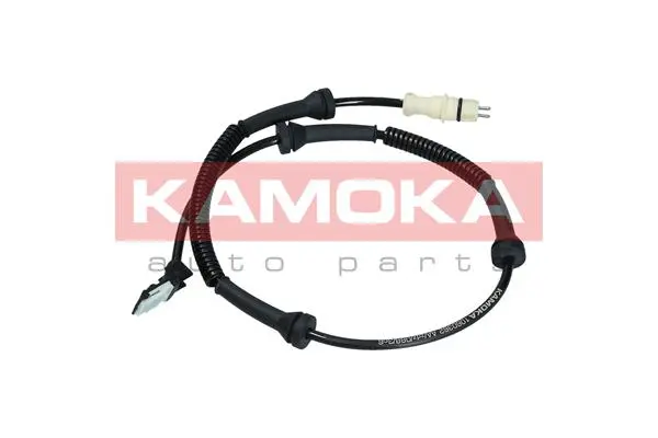 Датчик, обороти на колелото KAMOKA
