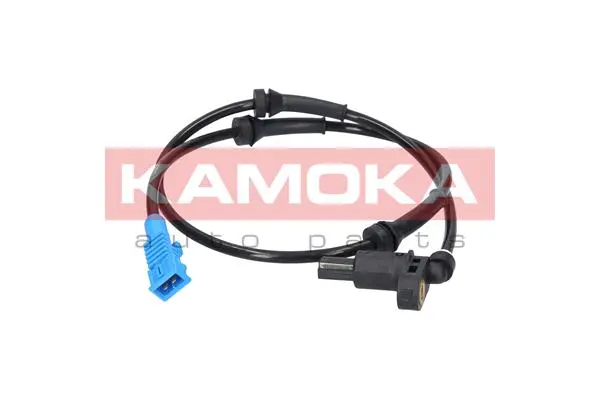 Датчик, обороти на колелото KAMOKA