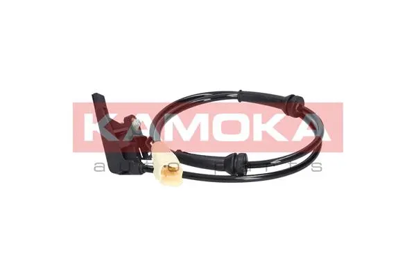 Датчик, обороти на колелото KAMOKA