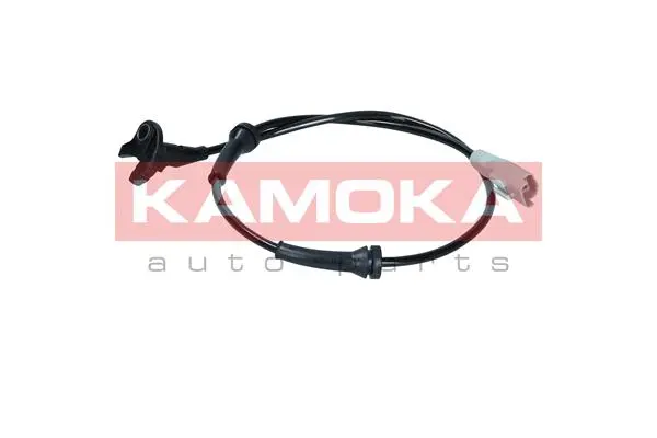 Датчик, обороти на колелото KAMOKA