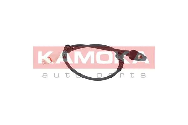 Датчик, обороти на колелото KAMOKA