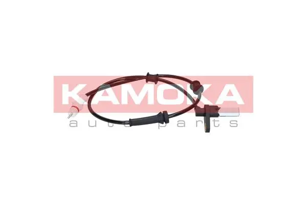 Датчик, обороти на колелото KAMOKA