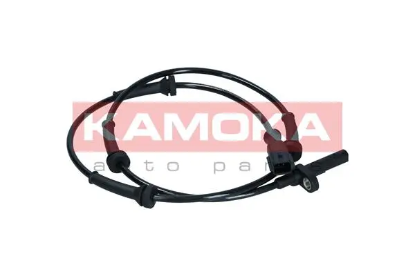 Датчик, обороти на колелото KAMOKA