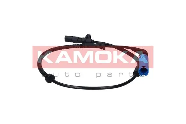 Датчик, обороти на колелото KAMOKA