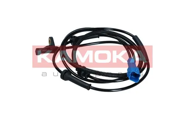 Датчик, обороти на колелото KAMOKA
