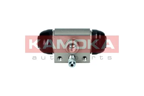 спирачно цилиндърче на колелото KAMOKA              