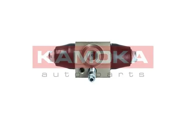 Спирачно цилиндърче на колелото KAMOKA