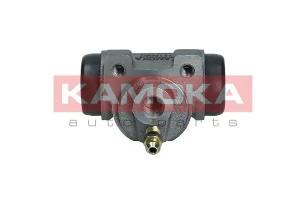 Спирачно цилиндърче на колелото KAMOKA