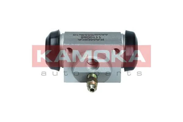 спирачно цилиндърче на колелото KAMOKA              