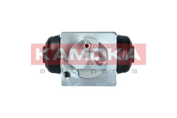 спирачно цилиндърче на колелото KAMOKA              