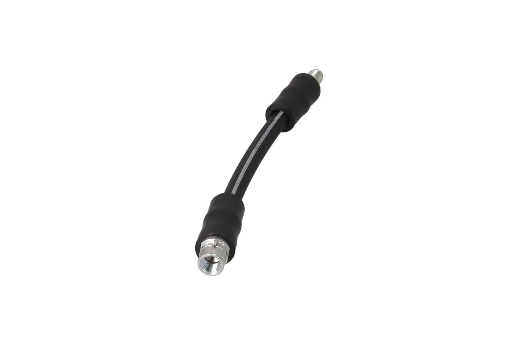 Спирачен маркуч KAMOKA