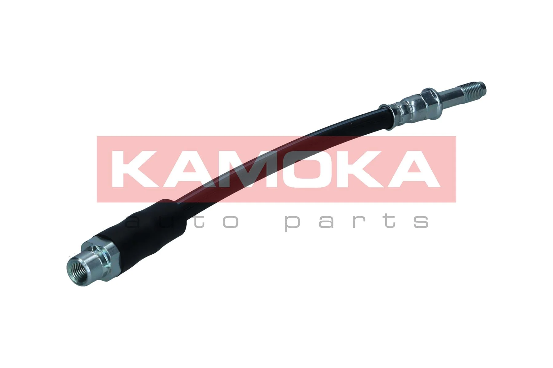 Спирачен маркуч KAMOKA