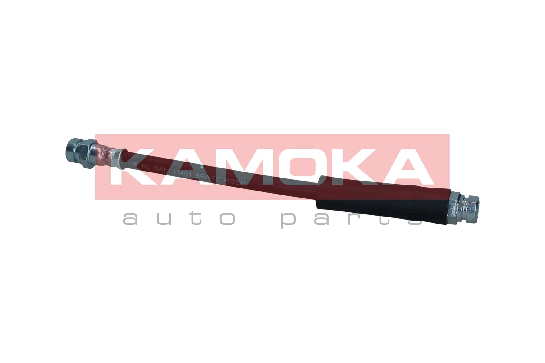 Спирачен маркуч KAMOKA