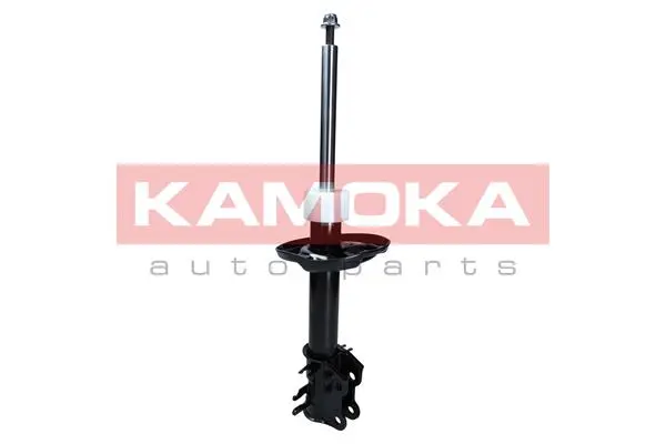 Амортисьор KAMOKA