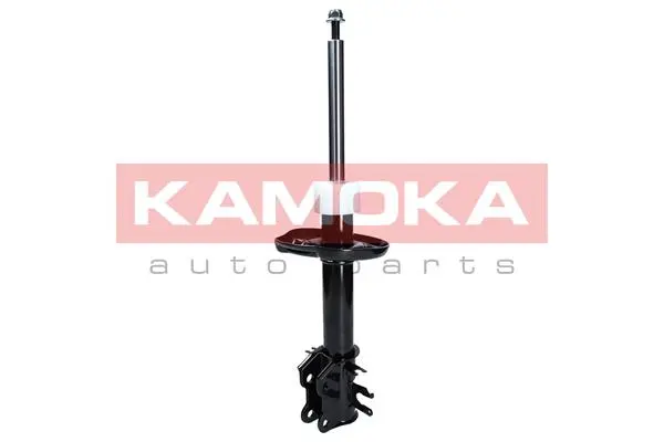 Амортисьор KAMOKA