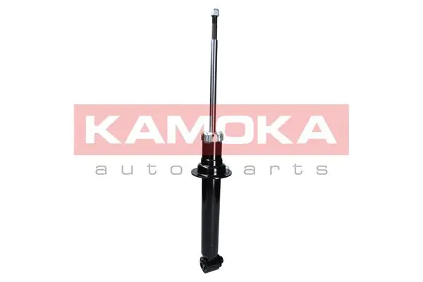 Амортисьор KAMOKA