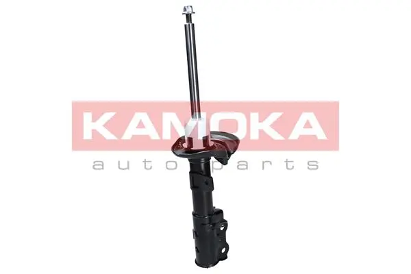 Амортисьор KAMOKA