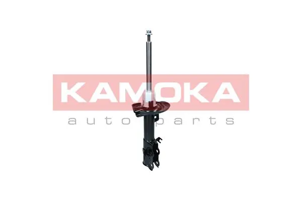 Амортисьор KAMOKA