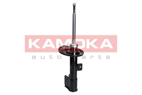 Амортисьор KAMOKA