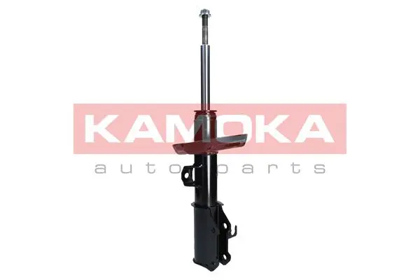 Амортисьор KAMOKA