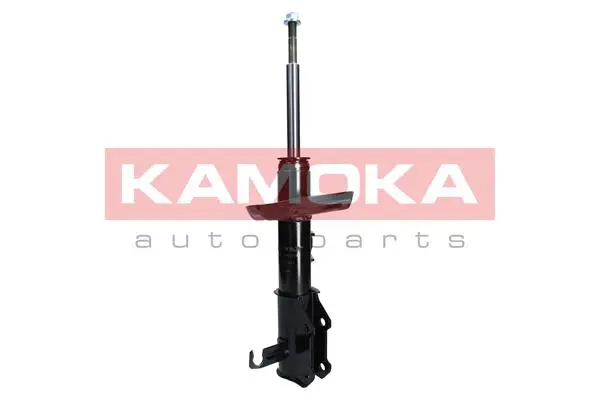 Амортисьор KAMOKA