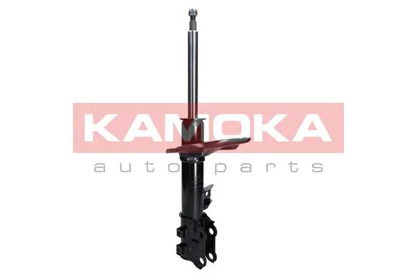 Амортисьор KAMOKA