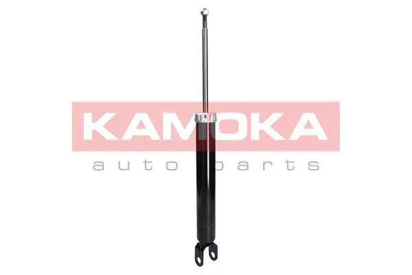 Амортисьор KAMOKA