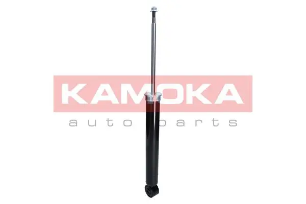 Амортисьор KAMOKA