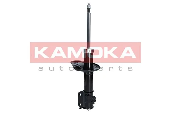 Амортисьор KAMOKA