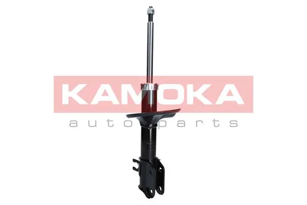Амортисьор KAMOKA