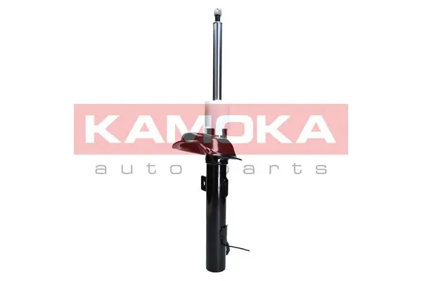 Амортисьор KAMOKA