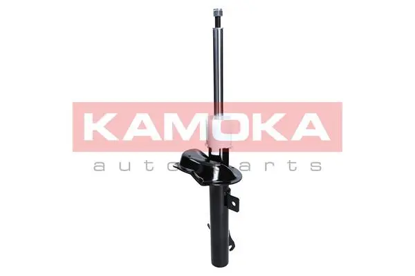 Амортисьор KAMOKA