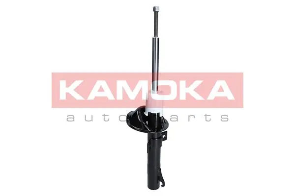 Амортисьор KAMOKA