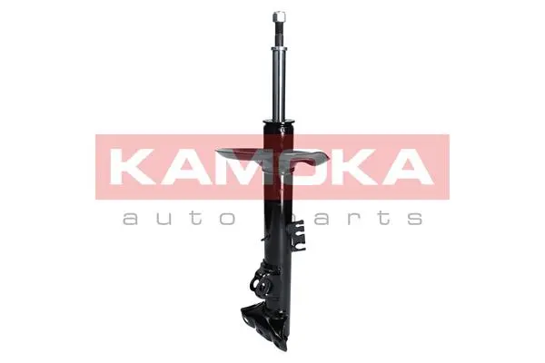 Амортисьор KAMOKA