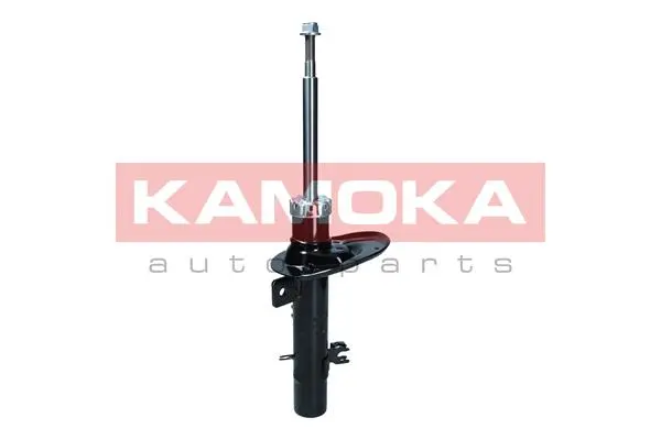 Амортисьор KAMOKA