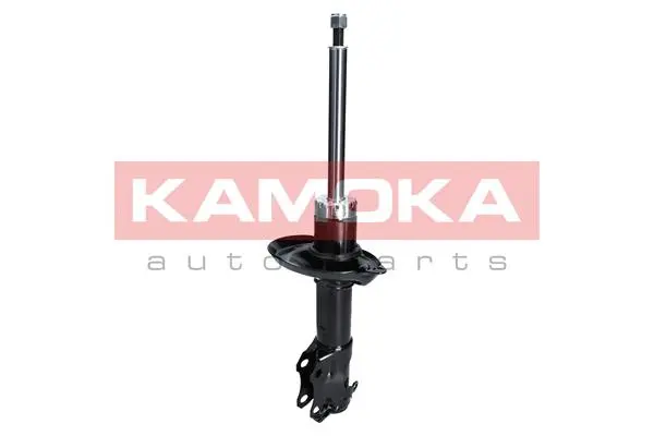 Амортисьор KAMOKA
