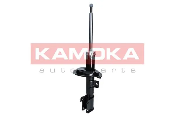 Амортисьор KAMOKA
