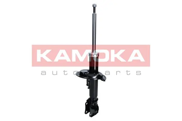 Амортисьор KAMOKA