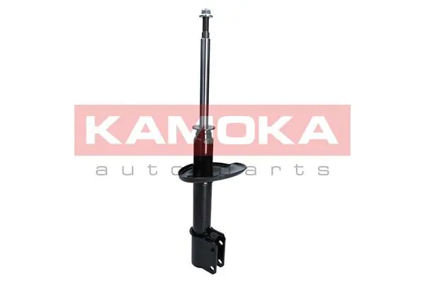 Амортисьор KAMOKA