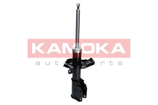Амортисьор KAMOKA