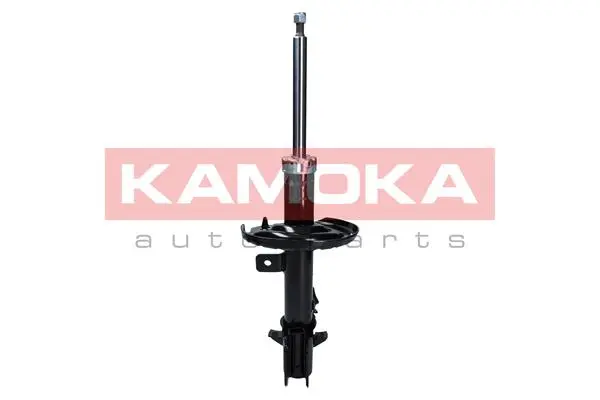 Амортисьор KAMOKA