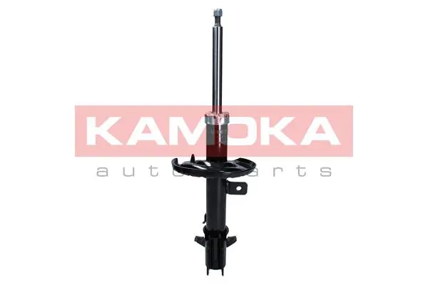 Амортисьор KAMOKA