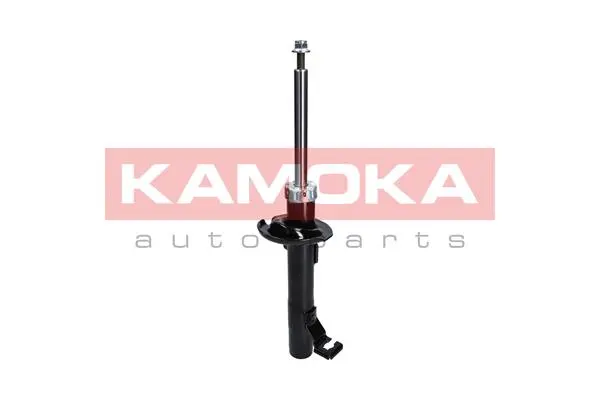 Амортисьор KAMOKA