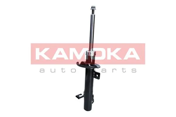 Амортисьор KAMOKA