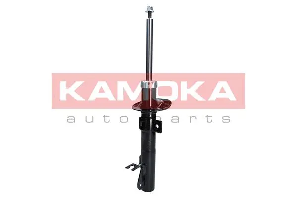 Амортисьор KAMOKA