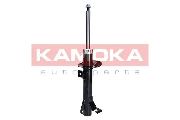 Амортисьор KAMOKA