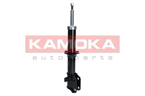 Амортисьор KAMOKA